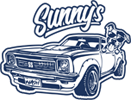 Sunny's Car & Dog Wash